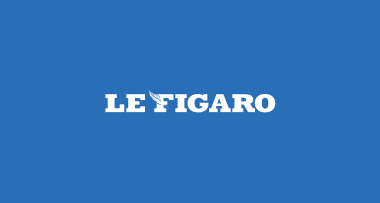 Logo Le Figaro Culture